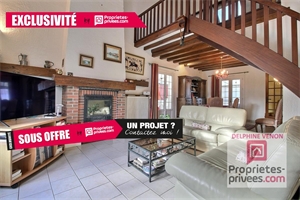 maison à la vente -   45110  CHATEAUNEUF SUR LOIRE, surface 20 m2 vente maison - UBI428573561